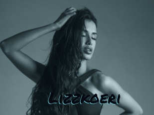 Lizzkoeri