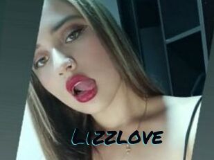 Lizzlove