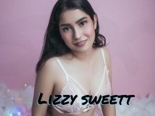 Lizzy_sweett