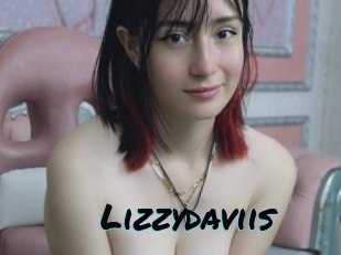 Lizzydaviis