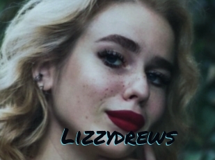 Lizzydrews