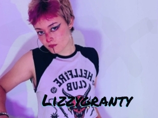 Lizzygranty