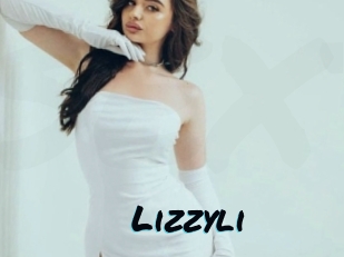 Lizzyli