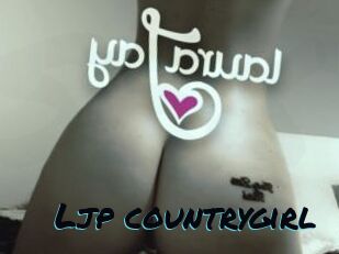 Ljp_countrygirl