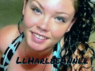 LlHarleeAnnll