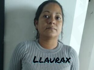 Llaurax