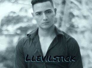 Llevilstick