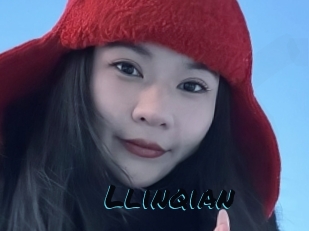 Llinqian