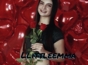 Llittleemma