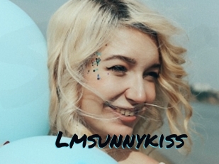 Lmsunnykiss