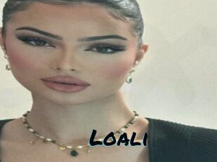 loali Sexties