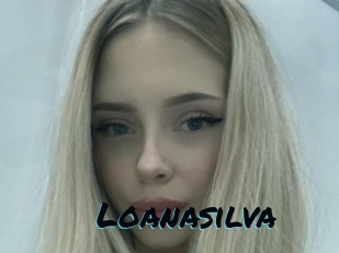 Loanasilva