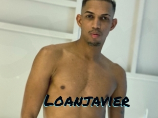 Loanjavier