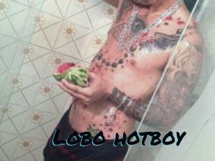 Lobo_hotboy