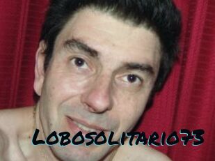 Lobosolitario73