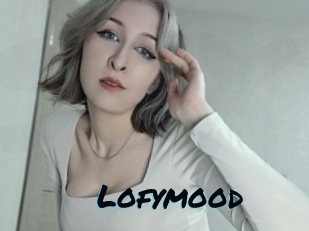 Lofymood