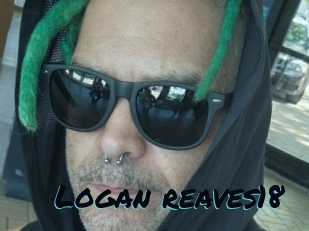 Logan_reaves18