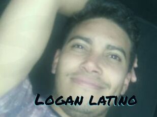 Logan_latino