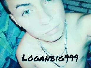Loganbig999