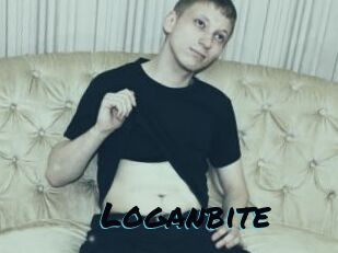 Loganbite