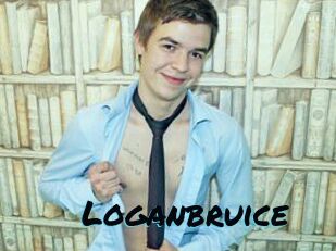 Loganbruice