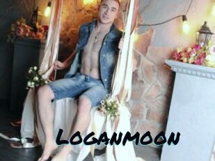 Loganmoon