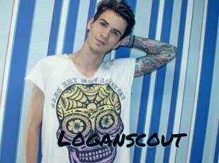 Loganscout