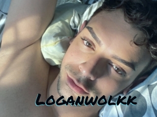 Loganwolkk