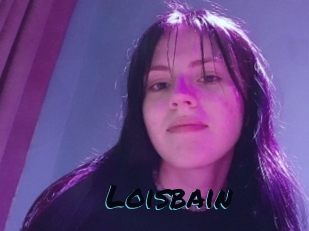 Loisbain