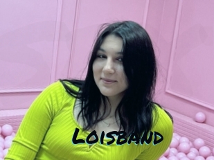 Loisband