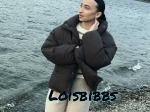 loisbibbs Sexties