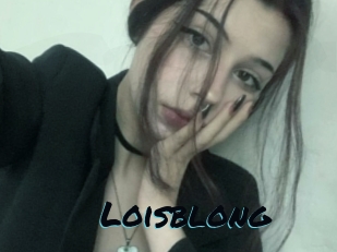 Loisblong