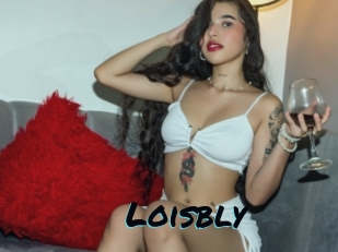 Loisbly