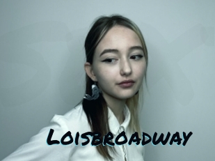 Loisbroadway