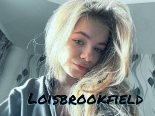 Loisbrookfield