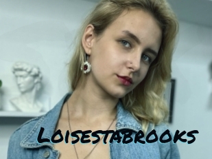 Loisestabrooks