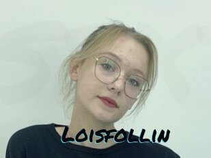 Loisfollin