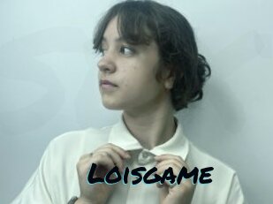 Loisgame