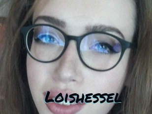 Loishessel