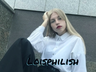 Loisphilish