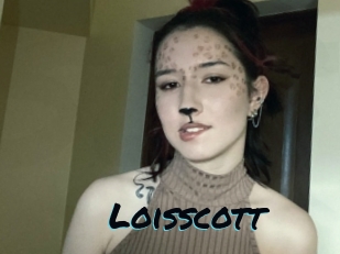 Loisscott