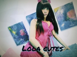 Lola_cutes