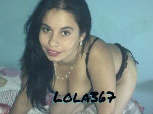 Lola367