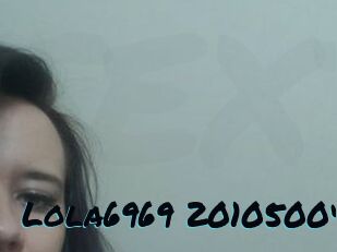 Lola6969