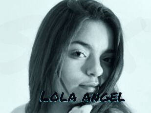 Lola_angel