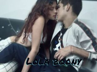 Lola_boony