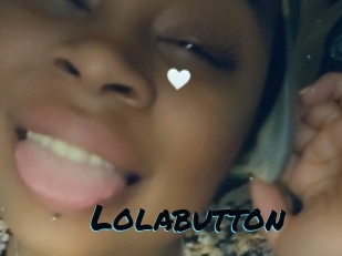 Lolabutton