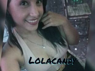 Lola_candy