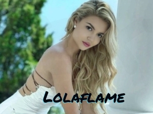 Lolaflame