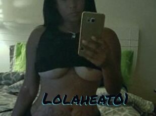 Lolaheat01